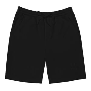 CALIGO - Unisex shorts