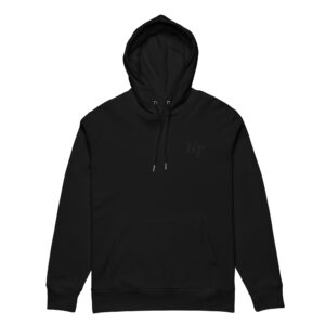 CALIGO - Unisex hoodie