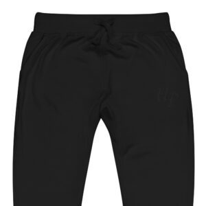 CALIGO - Unisex fleece sweatpants